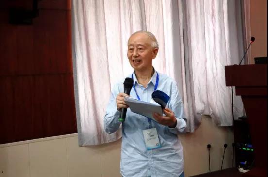 湖北省机械工程学会机械工业自动化专业委员会第17届学术年会在钟祥召开